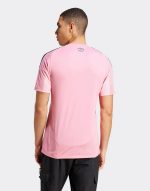 INTER MIAMI CF 2025/26 HOME JERSEY - Image 2