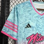 INTER MIAMI PINK LIMITED EDITION - Image 2
