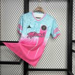 INTER MIAMI PINK LIMITED EDITION - Image 3