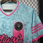 INTER MIAMI PINK LIMITED EDITION - Image 4