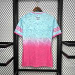 INTER MIAMI PINK LIMITED EDITION - Image 5