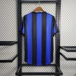 INTER MILAN 1999/00 HOME SHIRT - Image 2