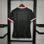 INTER MILAN PINK SNAKE KIT - Image 5