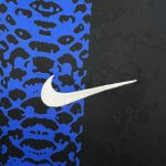 INTER THE SERPENT KIT - Image 6