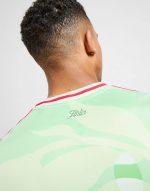 ITALY WEC 2025 AWAY SHIRT - Image 2