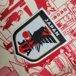 JAPAN 2023 SPECIAL EDITION TOKYO SHIRT - Image 3