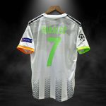 JUVENTUS 2019/20 PALACE | SPECIAL EDITION - Image 2