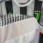 JUVENTUS 2019/20 PALACE | SPECIAL EDITION - Image 11