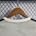 JUVENTUS 2019/20 PALACE | SPECIAL EDITION - Image 12