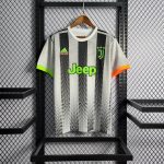 JUVENTUS 2019/20 PALACE | SPECIAL EDITION