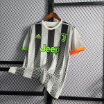 JUVENTUS 2019/20 PALACE | SPECIAL EDITION - Image 3