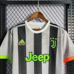 JUVENTUS 2019/20 PALACE | SPECIAL EDITION - Image 4
