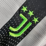 JUVENTUS 2019/20 PALACE | SPECIAL EDITION - Image 5