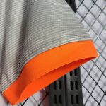 JUVENTUS 2019/20 PALACE | SPECIAL EDITION - Image 7