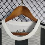 JUVENTUS 2019/20 PALACE | SPECIAL EDITION - Image 8