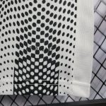 JUVENTUS 2019/20 PALACE | SPECIAL EDITION - Image 10