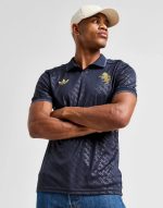 JUVENTUS 2024/25 THIRD SHIRT