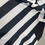 JUVENTUS TURIN 1984-85 CLASSIC SHIRT - Image 7