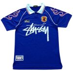 JAPAN X STUSSY | SPECIAL EDITION - Image 2