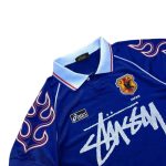 JAPAN X STUSSY | SPECIAL EDITION - Image 4