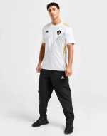 LA GALAXY 2024/25 HOME SHIRT - Image 2