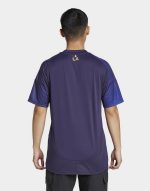 LA GALAXY 2025/26 AWAY JERSEY - Image 2