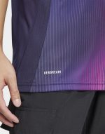 LA GALAXY 2025/26 AWAY JERSEY - Image 4
