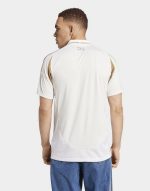 LAFC 2025/26 AWAY JERSEY - Image 3