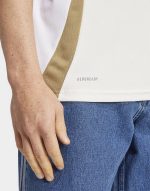 LAFC 2025/26 AWAY JERSEY - Image 5