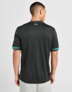 LIVERPOOL FC 2024/25 AWAY SHIRT - Image 3