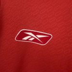 LIVERPOOL FC CLASSIC SHIRT 2004-05 - Image 8