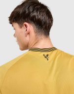 MACRON CRYSTAL PALACE FC 2025/26 THIRD SHIRT - Image 3