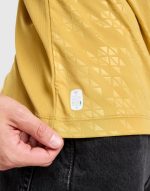 MACRON CRYSTAL PALACE FC 2025/26 THIRD SHIRT - Image 4