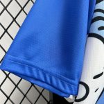 MANCHESTER CITY CLOUD KIT - Image 3