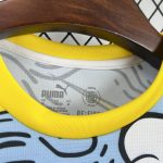 MANCHESTER CITY CLOUD KIT - Image 4