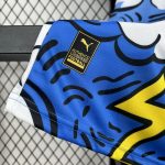 MANCHESTER CITY CLOUD KIT - Image 6