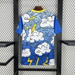 MANCHESTER CITY CLOUD KIT - Image 7