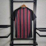 MANCHESTER CITY FC AWAY CLASSIC SHIRT 2008-09 - Image 2