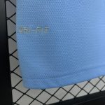 MANCHESTER CITY FC CLASSIC SHIRT 2013-14 - Image 7