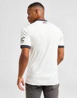 MANCHESTER UNITED FC 2024/25 THIRD SHIRT - Image 3