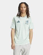 MEXICO 2024 AWAY JERSEY - Image 2