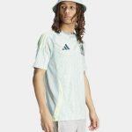 MEXICO 2024 AWAY JERSEY