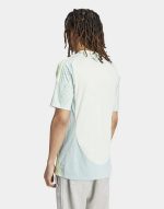 MEXICO 2024 AWAY JERSEY - Image 3