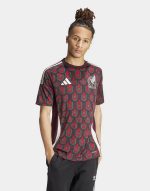 MEXICO 2024 HOME JERSEY