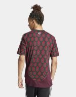 MEXICO 2024 HOME JERSEY - Image 3