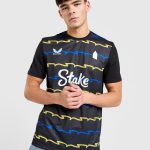 MISCELLANEOUS EVERTON FC 2025/26 THIRD SHIRT