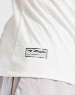 MIZUNO LAZIO 2025/26 AWAY SHIRT JUNIOR - Image 6