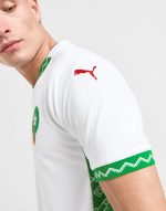 MOROCCO 2025 AWAY SHIRT - Image 2