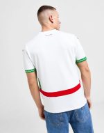 MOROCCO 2025 AWAY SHIRT - Image 6