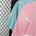 MOROCCO PINK DESSERT KIT - Image 3